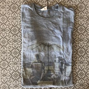 🔶5/$25🔶 Star Wars Hollister Shirt